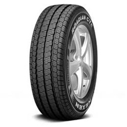 NEXEN 15241NXK 235/65R16C/10 ROADIAN CT8 HL