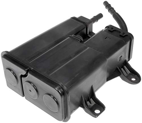 DORMAN 911249 EVAPORATIVE EMISSION COMPONENTS