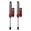 KIT: 1118 JEEP JK REAR INTERNAL BYPASS 2.5 FRS P/B 2.54IN LIFT DSC