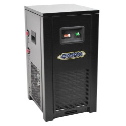 EMAX COMPRESSOR EMXEDRCF1150058 EMAX Air Compressor Accessory