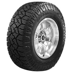 ~(69.2 lbs. 32X18X10)~ NTGWT LT295/55R20 E 123/120Q