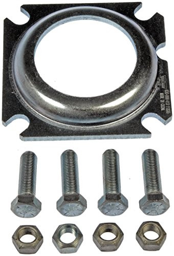 DORMAN 630999 AXLE SHAFT RETAINER