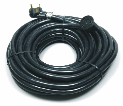 ARCON 14249 EXTENSION CORD 30A 50FT