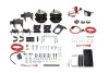 9904/0810 F250/F350 2WD/4WD AIO ANALOG HELPER SPRING KIT