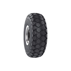REGENCY 019089 21.5L-16.1/10 REGNCY AG TURF I-2 TL