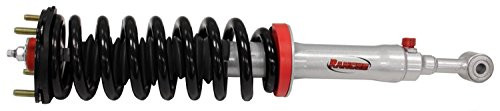 RANCHO RS999920 QUICK LIFT LOADED