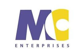 M.C.ENTERPRZ 5609657554 KIT INCLUDES 56096MC PIEZ