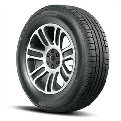 Michelin Defender2 (CUV) 235/55R19 105H XL