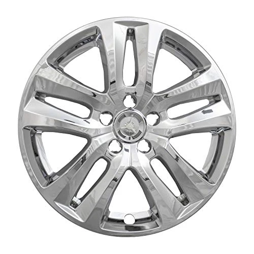 COAST2COAST IMP441X IMP;18-19 EXPLORER;CHM;18;5 SPT SP