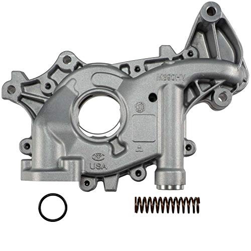 MELLING M390HV Hi Volume Oil Pump 3.5 3.7 fits Various F150 Edge Explorer Expedition Fusion and others