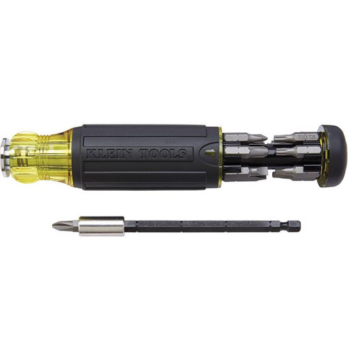 MULTI-BIT SCRWDVR 9.73L