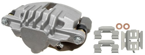 RAYBESTOS FRC10994 FRICTION READY CALIPERS
