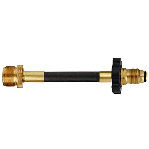 A P PRODUCTS277-MER407144 HOSE ASSY 144