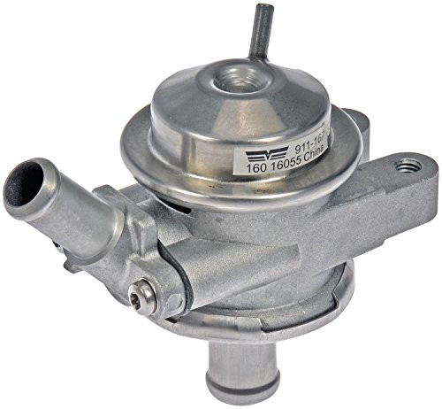 DORMAN 911155 AIR CHECK VALVE