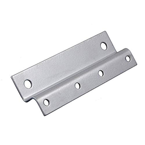 A P PRODUCTS277-MEGR900 REGULATOR Z MOUNTING BRACKET