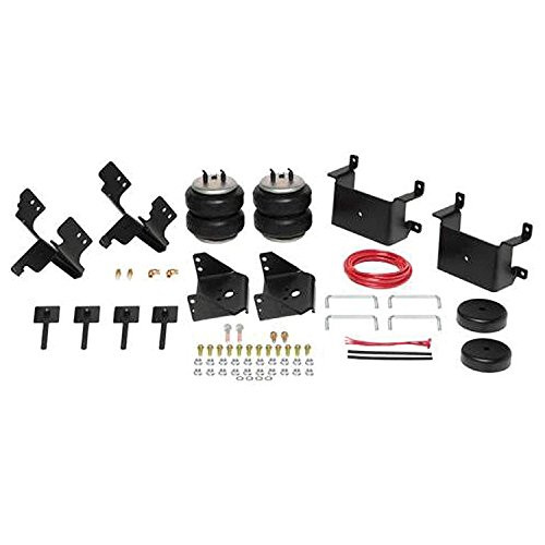 FIRESTONE INDUSTRIAL PRODUCTS187-2582 RID RITE 2015 FORD F-150