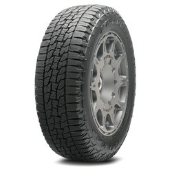 235/75R15 105T SL WILDPEAK A/T TRAIL