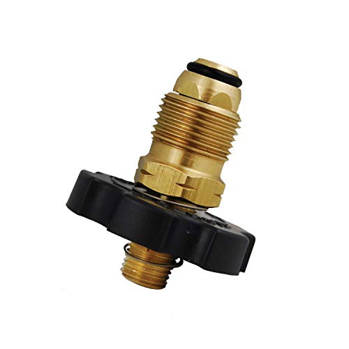 A P PRODUCTS277-ME1654P SOFT NOSED HD/WL POL X1/4MPT B