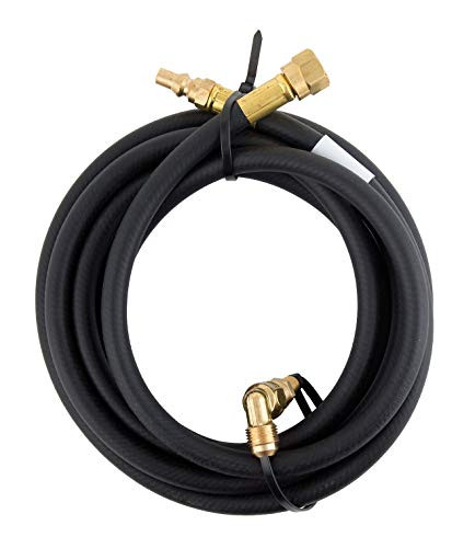 A P PRODUCTS277-ME65CL COLEMAN ROAD TRIP CONV. KIT
