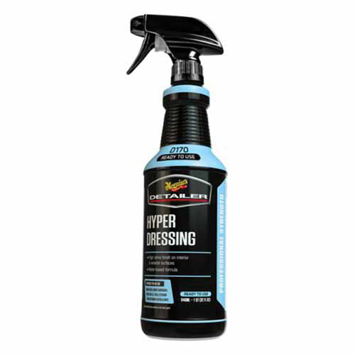 HYPER DRESSING (32 OZ)