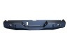 2014-2021 TOYOTA TUNDRA REAR BUMPER