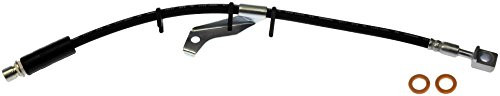 DORMAN H621701 BRAKE HOSE