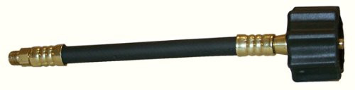 A P PRODUCTS277-MER42530 30PIGTAIL W/QCC1 VALVE 40408