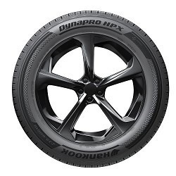 HANKOOK 1030318 285/45R22 DYNAPRO HPX XL