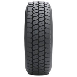 385/65R22.5/18 158K FAL GI-368 WIDE BASE MXD SVC A/P