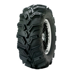 ITP Mud Lite Tires
