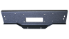 1923 RAM 1500 PIKE WINCH PLATE 0.197IN (6 GA) STEEL FOR USE WITH FB22400