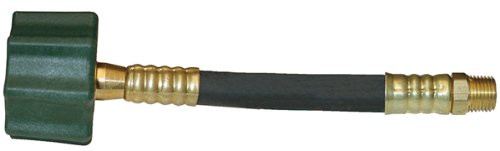 A P PRODUCTS277-MER42615 15 HP TP PIGTAIL W/QCC1 40409