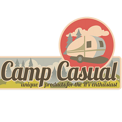 Camp Casual CC-010GPB The Picnic Basket - Gray Plaid