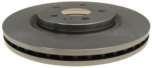 RAYBESTOS 680758R FORD MKS LINCOLN 10-10 MK