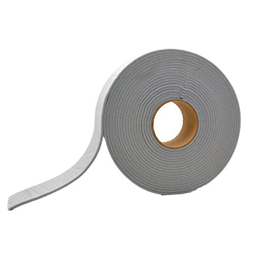 AP PRODUCTS 18141125 1/4X1-1/2X30 CAP TAPE-
