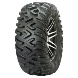 ITP Terra Cross R/T Tires