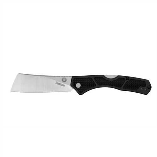 Kershaw Kershaw Hatch