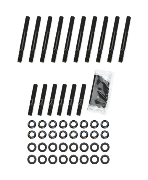 SBC Main Stud Kit '67-'97 5.7L LT1/LT4