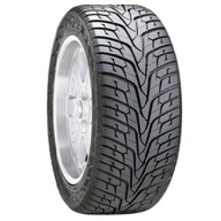 HANKOOK 1007457 265/40R22 VENTUS ST XL
