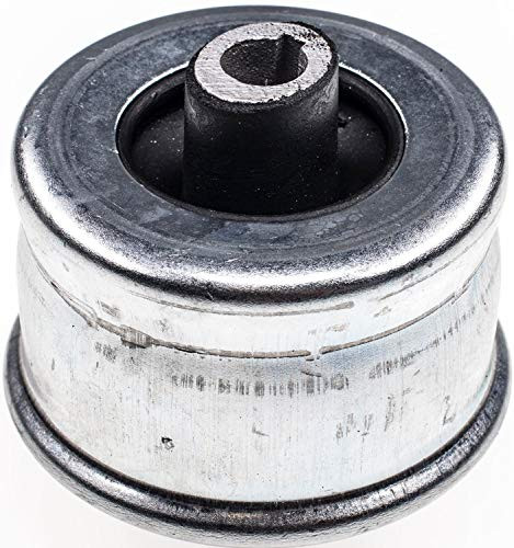 DORMAN BC21019PR CONTROL ARM BUSHING
