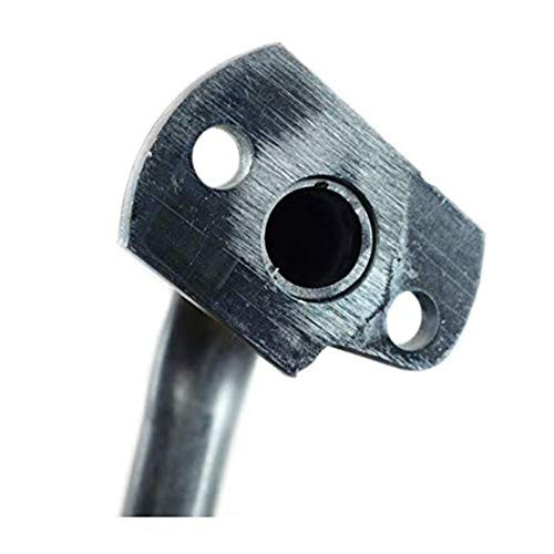 CANTON 15621 302 3/4  P/U  15-620 REAR SUMP PAN