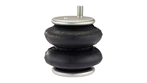 FIRESTONE 2616 RAM 3500 (2WD)
