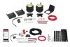 19C SILVERADO/SIERRA 1500 2WD/4WDAIO WIRELESS HELPER SPRING KIT