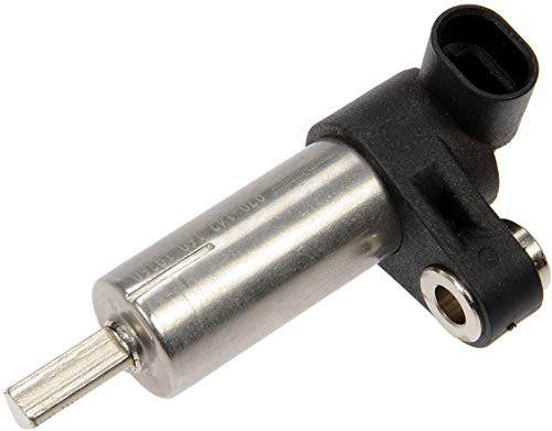 DORMAN 970142 ABS SENSOR