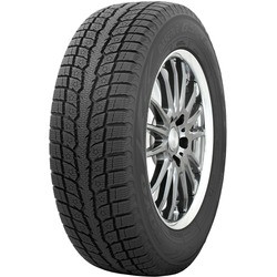 265/50R20XL 111H TOY OBSERVE GSI-6 LS