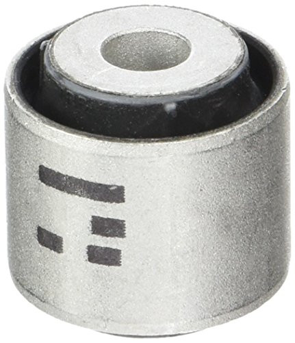 SEA-DOG LINE354-3371601 DECK PLATE -SCREW OUT 6IN WHT