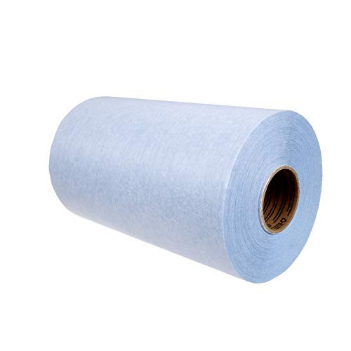 3M 36878 3M SURFACE PROTECTION 14X300
