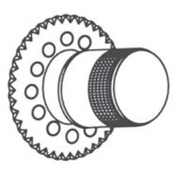 8X180/8X170 2.00" 14 X 1.50