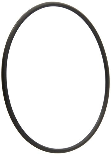SHURFLO 9417809 10PK SHURFLO O-RING KIT