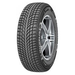 275/45R20XL 110V MIC LATITUDE ALPIN LA2 N0 BW 25K